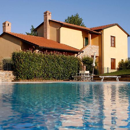 Villaggio Turistico Airone Риоторто Экстерьер фото